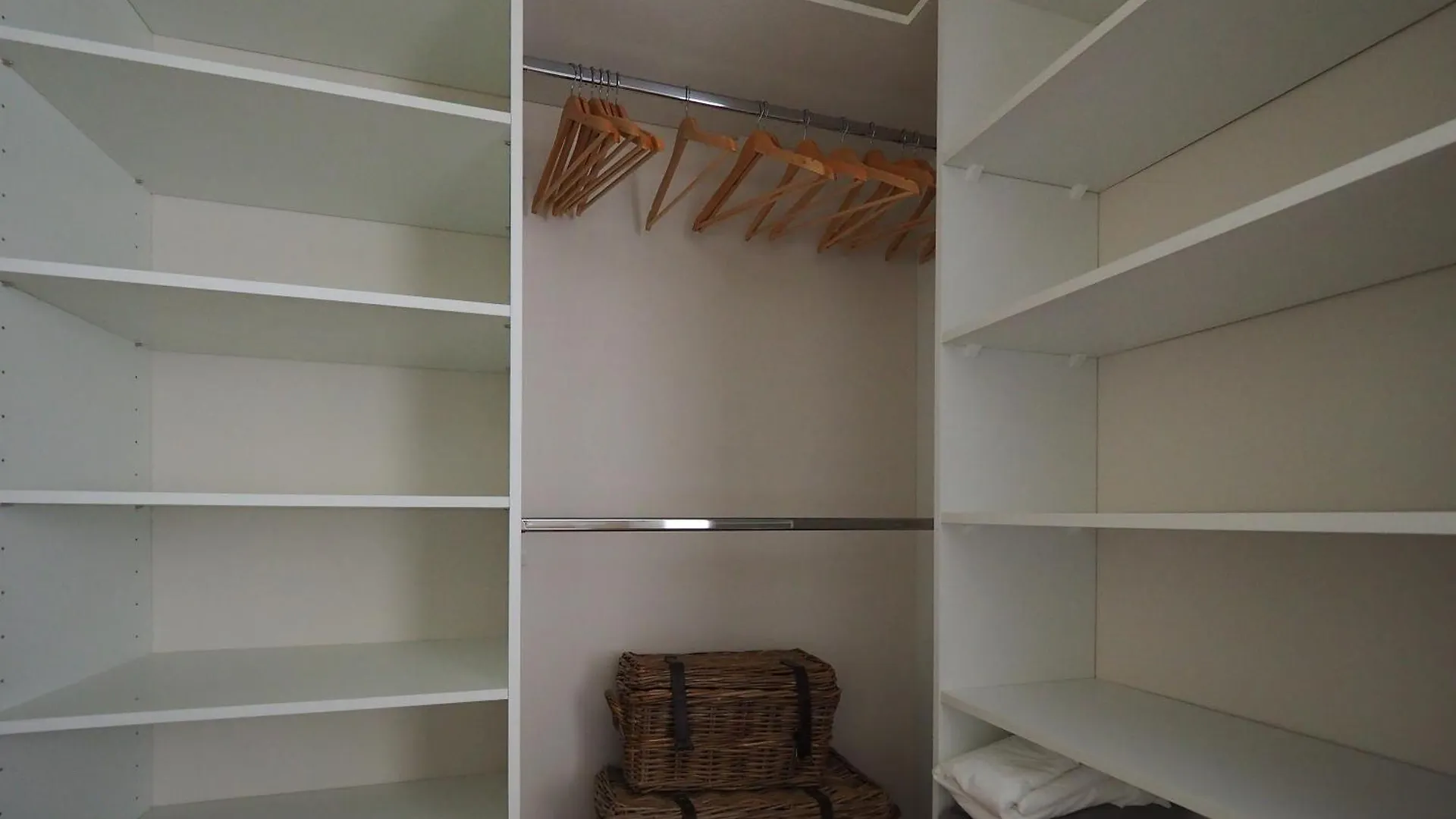 Ferienwohnung La Grange Cazeaux-de-Larboust 0*,